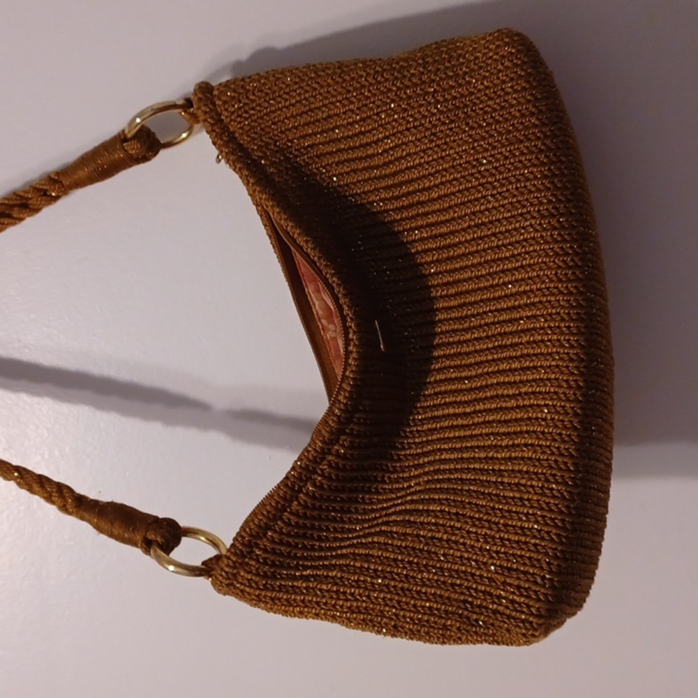 Lina handbag